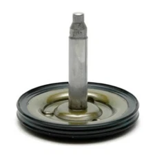 , 4F27E FN4AEL FNR5 FS54AEL INTERMEDIATE BONDED SERVO PISTON 4f27