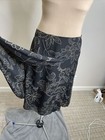 Bild 8 von 10