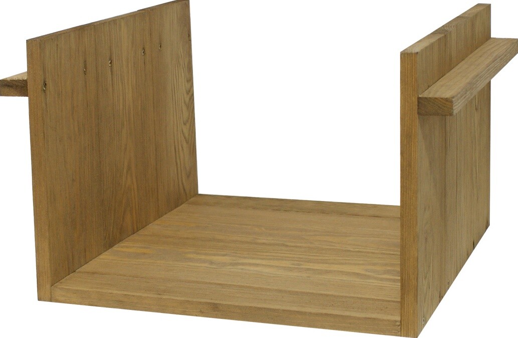 Bild 20 von 25