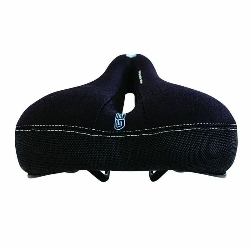 Serfas DDL-CT Saddle - Thumbnail 2