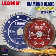 Diamond Blade Cutting Disc Wheel for Tile Porcelain Saw Diamond Cutting Tool