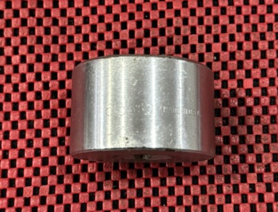 OTC TOOLS  650  Heavy Duty 3/4'' Drive Ball Joint Socket MADE IN USA M6