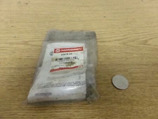 NEW Norgren 53498-05 repair Kit Sal J Box  *FREE SHIPPING*