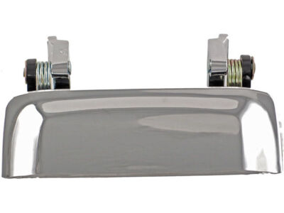 For 2001-2005 Ford Explorer Sport Trac Door Handle Dorman 83544KZTQ 2002 2004