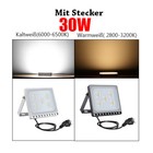 Bild 42 von 47