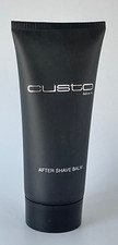200ml Custo Barcelona Man Aftershave Dopobarba