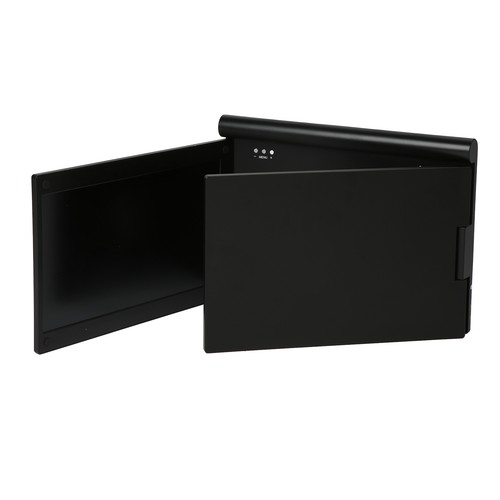 Dual Extender Screen 13.3 Inch 1920x1080 HD Portable Dual Laptop Monitor Screen - Picture 12 of 36