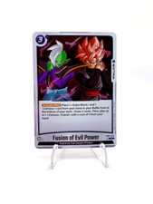 Shin FB02-047 Prices | Dragon Ball Fusion World Blazing Aura