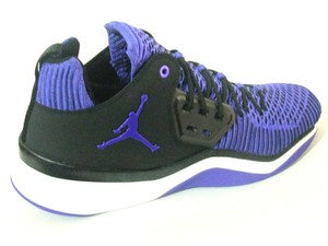 jordan dna lx purple