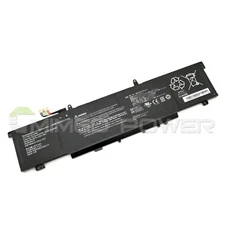 New Genuine SQU-2002 916QA139H OEM Laptop Battery for Thunderobot zero 2021