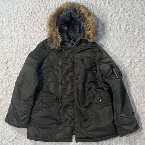 00r archive fur military mods coat y2k 00r archive fur military mods coat y2k
