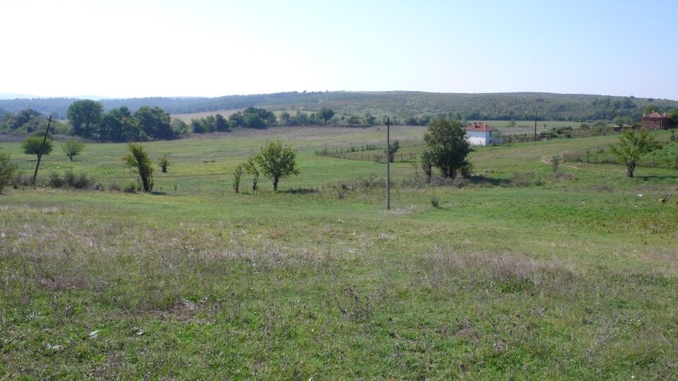 Regulated Land For Sale Bulgaria. 6 Plots Pay Monthly eBay