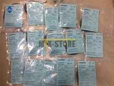 FOR 1PCS BRAND ONES Contrinex DW-AD-623-04 Sensor Proximity Switch