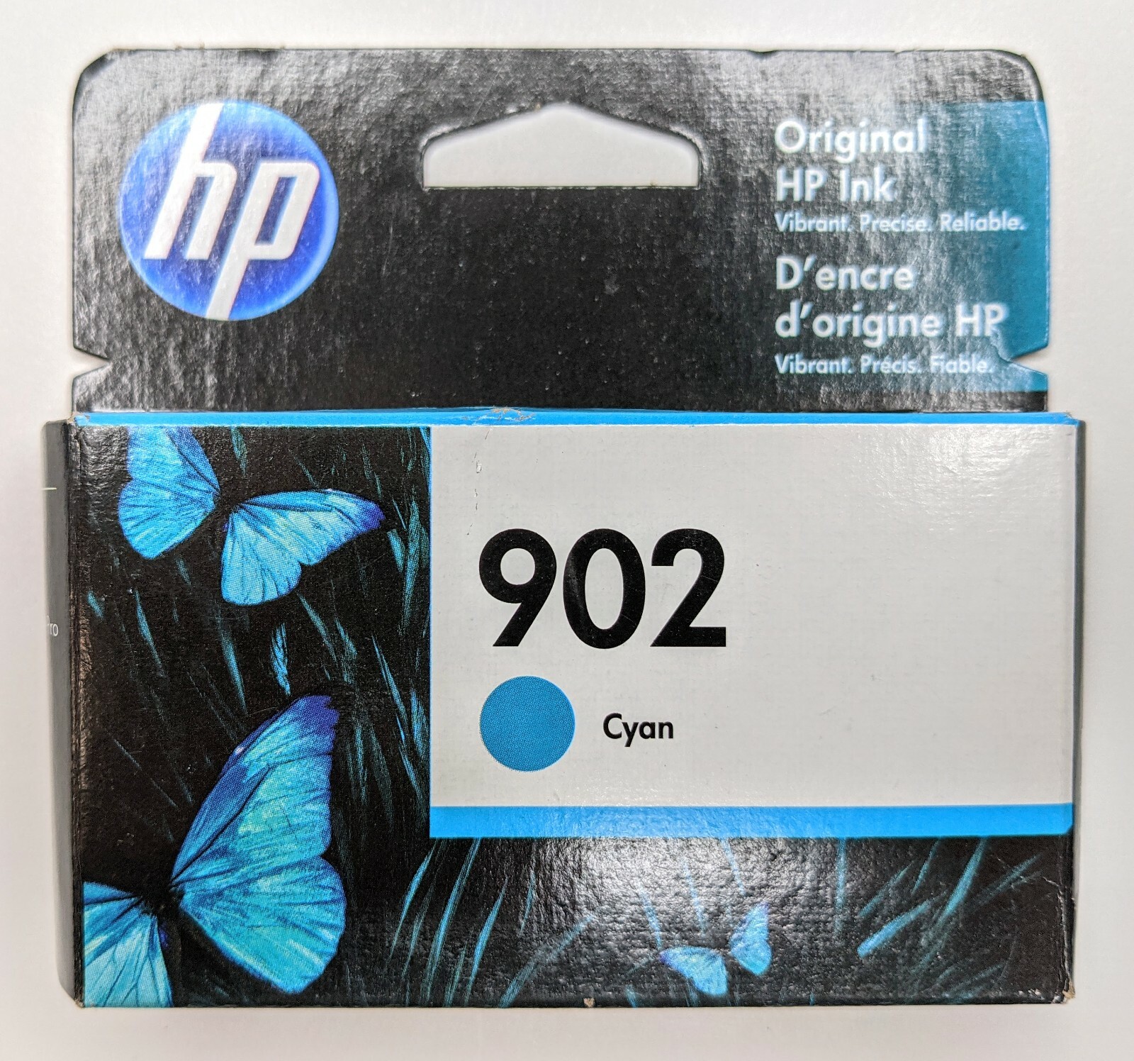 902 printer ink walmart