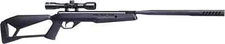 Crossman Fire .177 Break Barrel Air Rifle