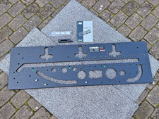 Trend Kitchen Worktop Combi Jig 1002 | Very Good Condition | Used