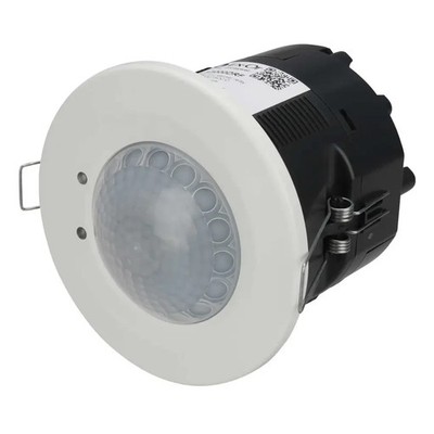 Honeywell Lichtsteuerung MLS Connect 12V Digital Fernbedienung Einbau PIR Sensor