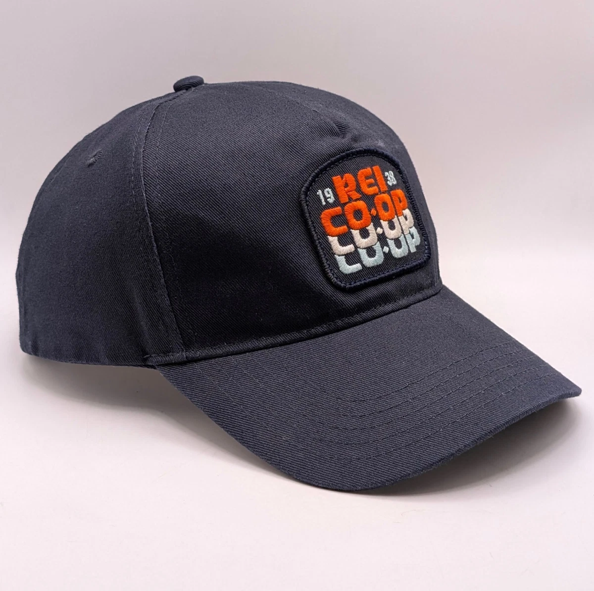 REI Blue Hats for Men for sale | eBay