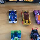 Picture 16 of 20