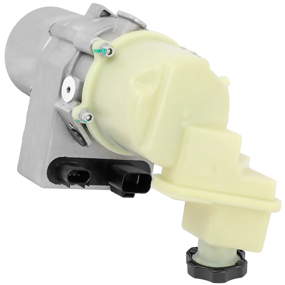 Electric Power Steering Pump For 2011-2015 Chrysler 300 Dodge Charger 3.6L 5.7L - Image 3 of 4