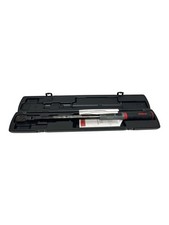 Snap-on Techangle 12 Digital Torque Wrench 100th Year Edition Mee Pds042071 Snap-on Techangle 12 Digital Torque Wrench 100th Year Edition Mee Pds042071