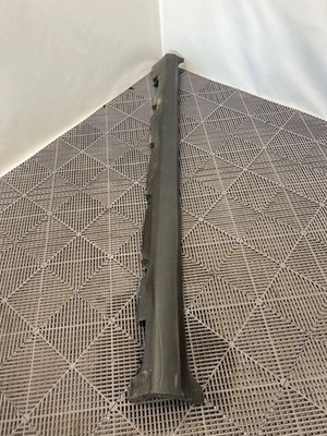 Mercedes-Benz GLC C253 2018 Sill A2536980800 DGM4762