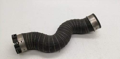 BMW 3 E90 11884414 Ladeluftkühlerschlauch 2.00 Diesel 2008 11029610