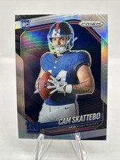 2025 Panini Prizm Football Checklist Guide in-content 34