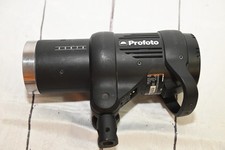 Profoto D1 500 Air TTL Studio Lighting Flash Head