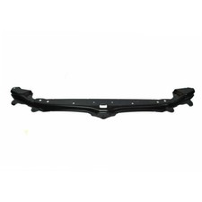Frontmaske Halteblech oberer Teil f�r BMW 5er Touring E61 E60