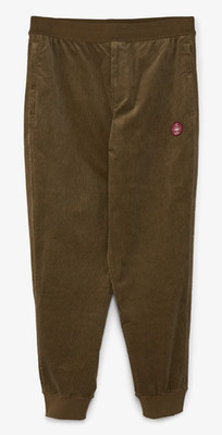 adidas CP Company SPZL Hose JH1442 , Größe XL