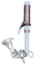 Conair Double Ceramic 1/2-Inch Curling Iron, Tested