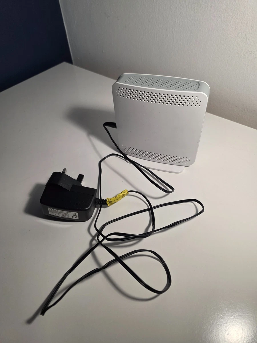 Mobile Phone Signal Boosters for EE Network for sale