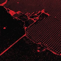Facs - Still Life In Decay - Cd - E3447Z