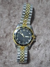 Orologio
