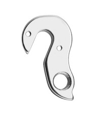 5914 - PATTE DE DERAILLEUR GH-143 compatible avec SPECIALIZED ROCKHOPPER FSR 200