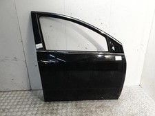 Porte avant et accessoires Fiat CROMA