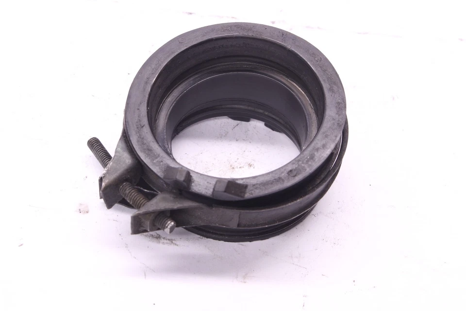 2006 Suzuki Quadsport Z400 Ltz400 воздухозаборник загрузки r5399 - Изображение 3 из 3