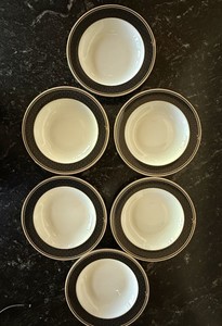 Clio Wedgwood | eBay