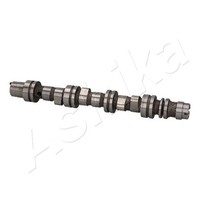 Ashika Nockenwelle 16DW001 FüR KLY3 M100 M150 F8CV Tico Matiz Daewoo