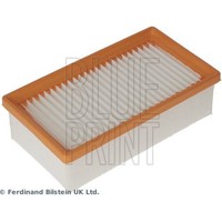 Blue Print ADBP220114 Luftfilter FüR Dacia Renault Captur Duster Sandero Logan