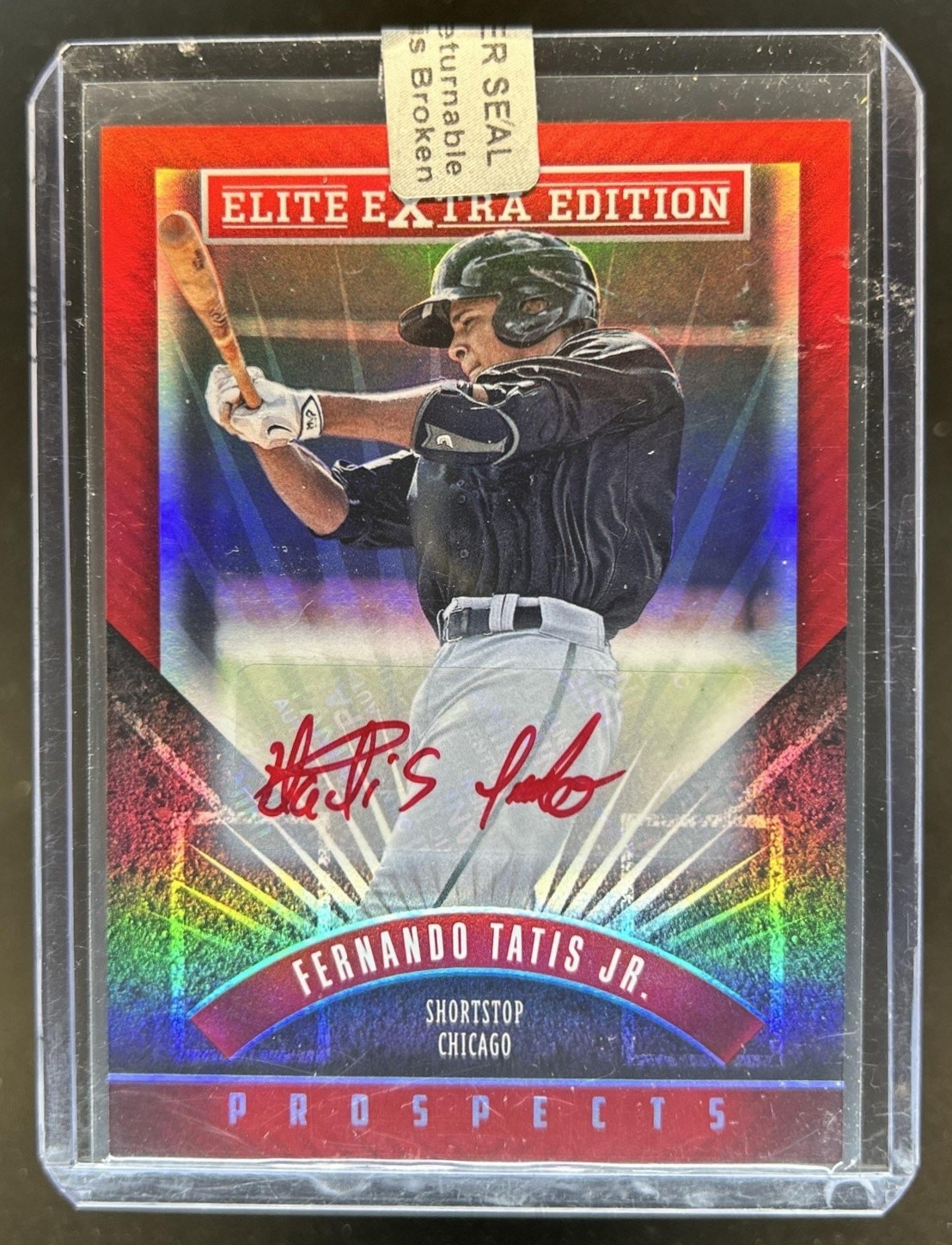 Ebay Item For Sale