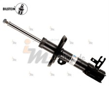 Bilstein B4 Dämpfer vorne rechts für Opel Zafira/Zafira Family B A05 :: 05 >> 15