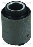 Querlenkerlager Triscan 8500 14803 FüR Nissan Primera P12 Hatchback Almera Tino