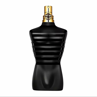 Jean Paul Gaultier Le Male Le Parfum Eau de Parfum Intense 125 ml Spray