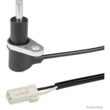 Jakoparts Raddrehzahlsensor hinten für Subaru Forester