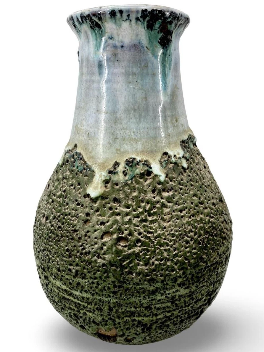 Fat Lava for sale | eBay