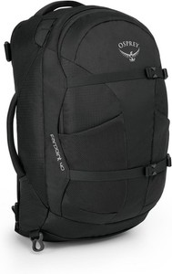 patagonia black hole wheeled duffel 70l dimensions Patagonia Black Hole Wheeled Duffel 70L Aqua Stone