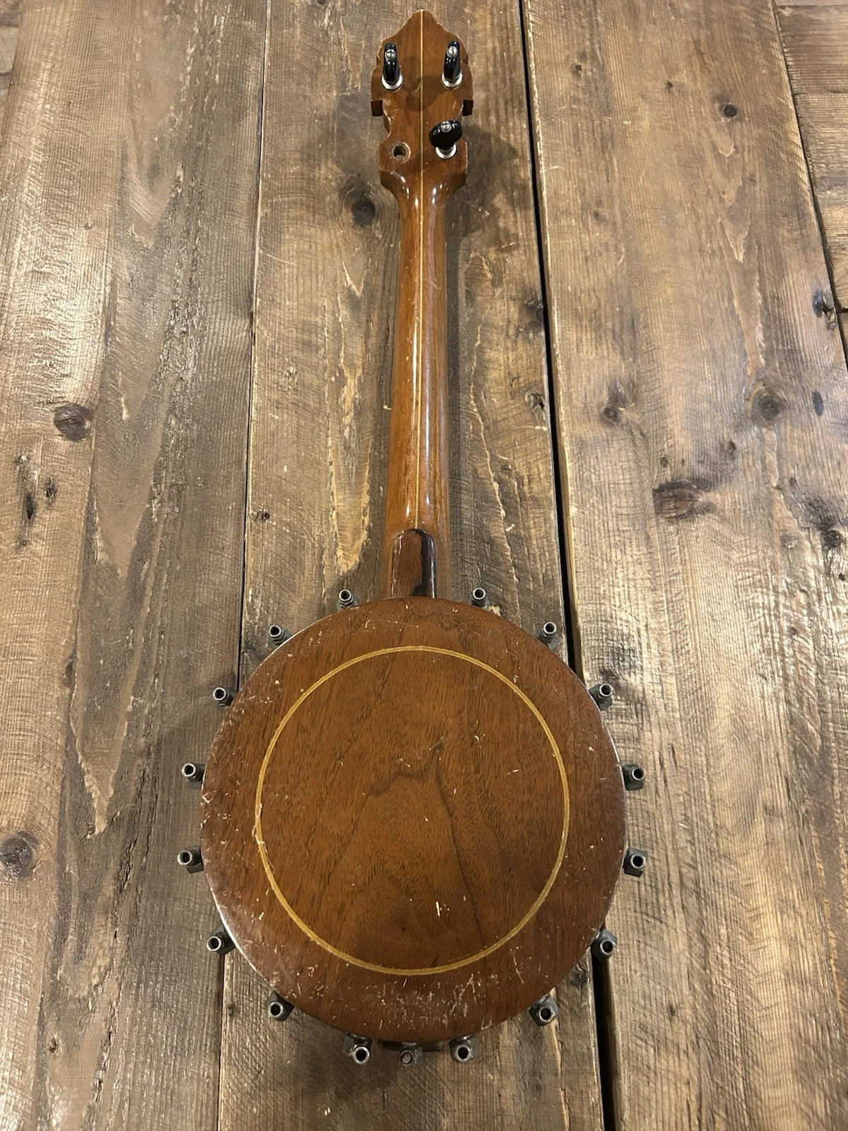Picture 6 of 12