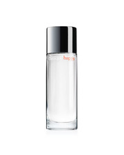 Clinique Happy Parfum Spray 1oz / 30mL Perfum...
